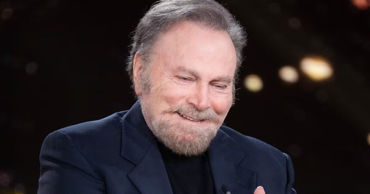 The Nero-Redgrave Dynasty: A Son’s Cinematic Revolt