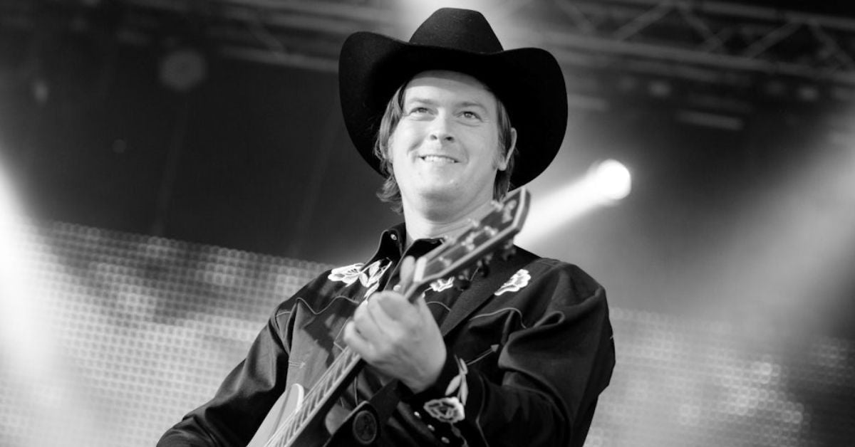 Malte Pittner: The Quiet Exit of Deichkind’s Electropunk Architect