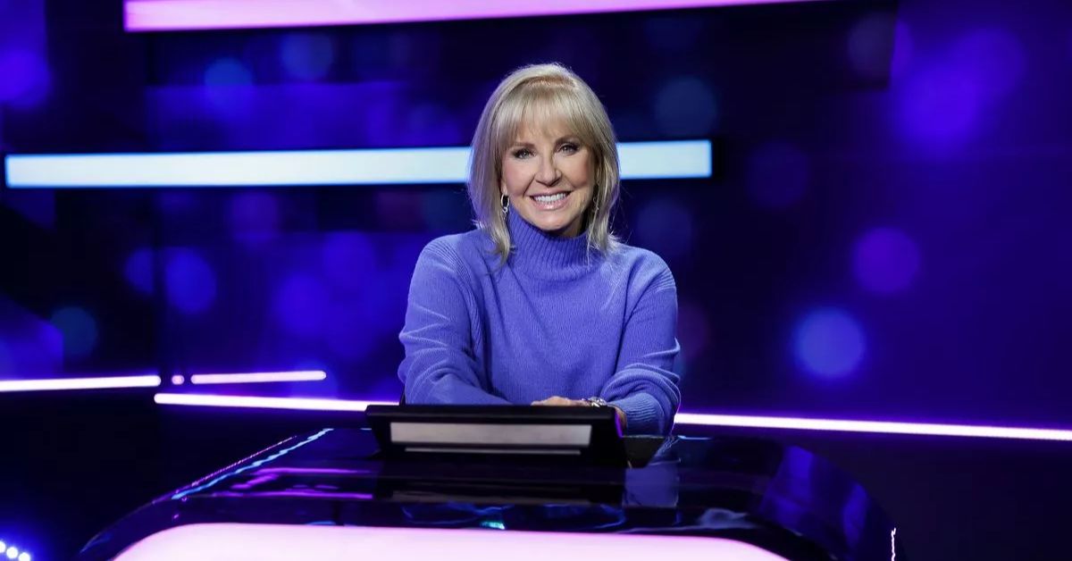 Sarah Greene: The Strategic Brilliance of the BBC’s Quiet Renaissance