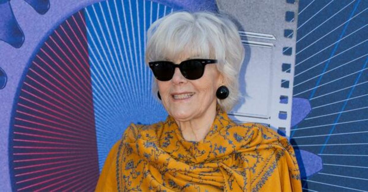 Caterina Caselli: The Untold Agony Behind the Golden Bob