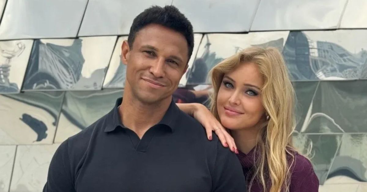 Daniel Aminati and the Architecture of a Digital Confession