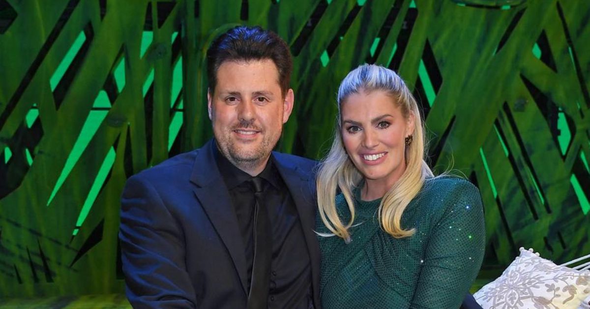 Angelina Kirsch’s Sylt Wedding: A Masterclass in Private Luxury and the Anti-Influencer Vow