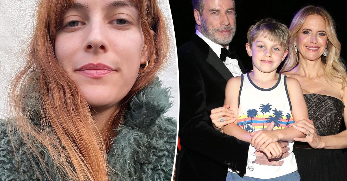 Dynasty Under Siege: The Truth Behind the Keough-Travolta Lawsuit