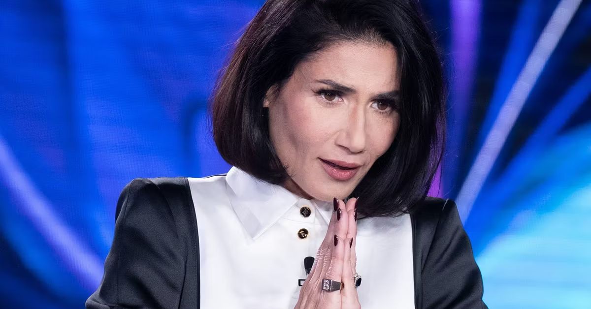 Barbara Tabita’s Agonizing Truth: Inside the Verissimo Confession