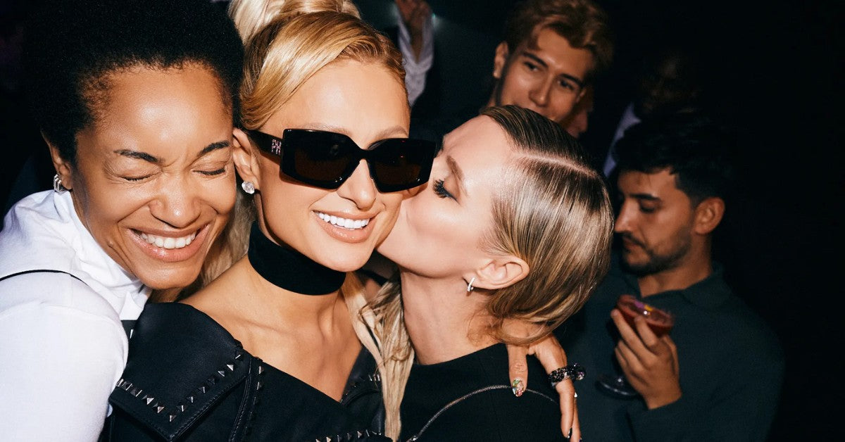 Inside Paris Hilton and Karl Lagerfeld’s Paris Fashion Week Party: What We Know