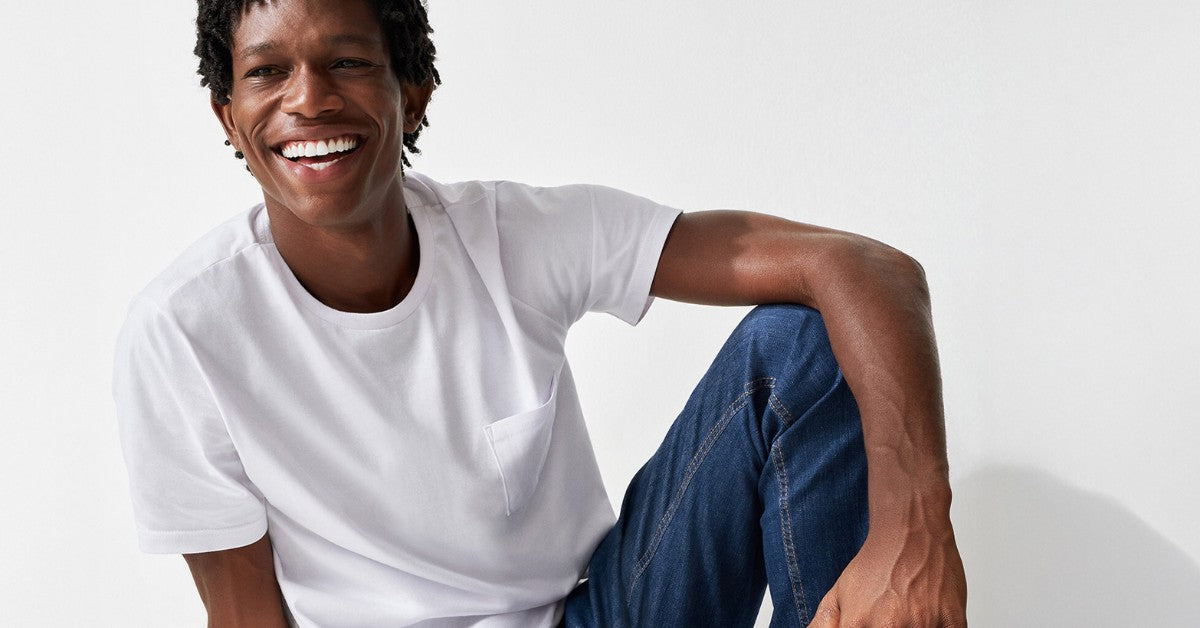 Malwee Group’s Digital Leap: How Centric PLM Unlocked Sustainable Fashion Growth