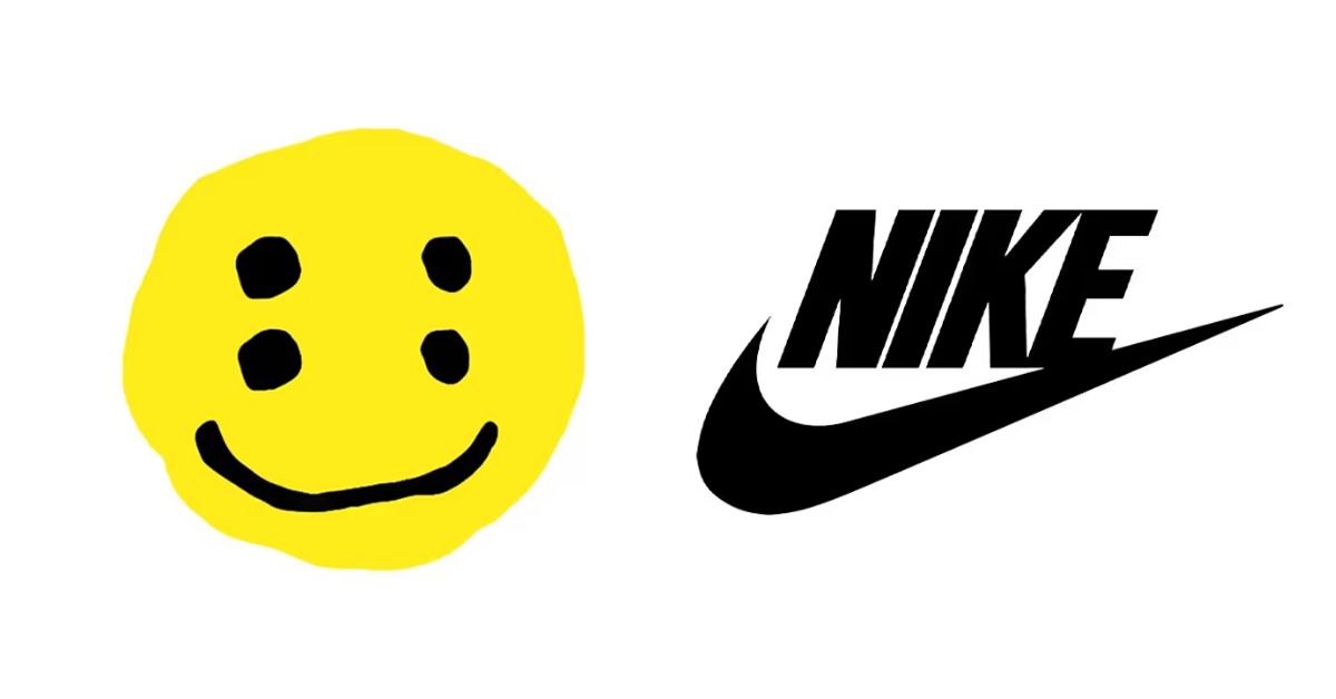 Cactus Plant Flea Market x Nike: Spring 2026 Apparel Collaboration Revealed