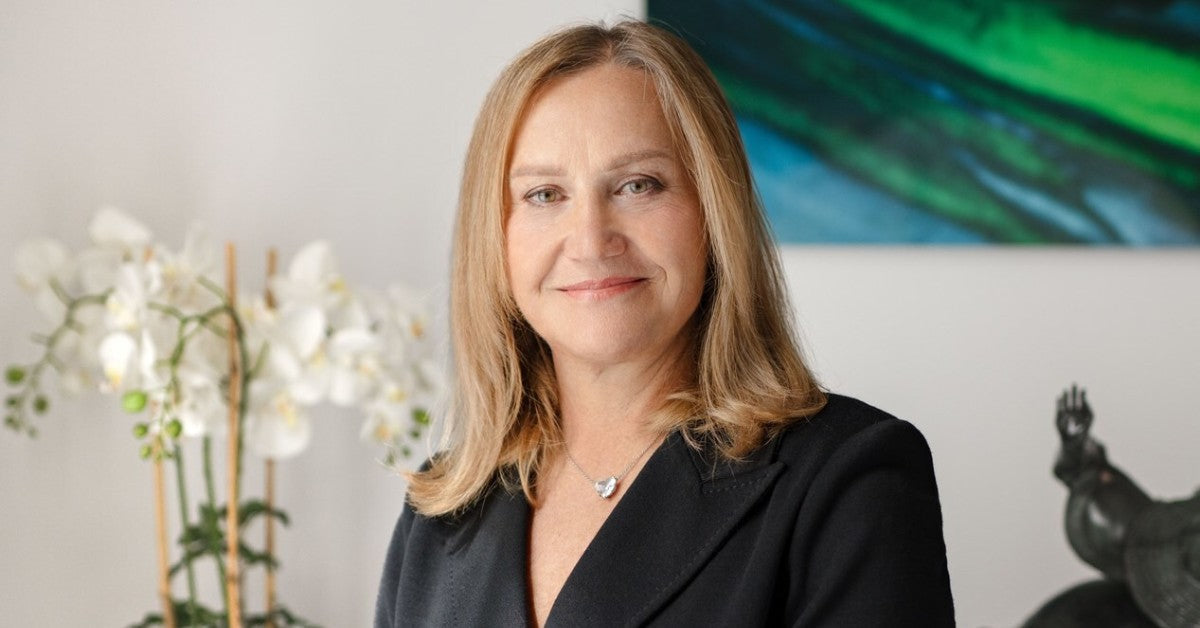 Here Come the Cypriots: Fashion, Heritage, and Youth Take Center Stage in Nicosia