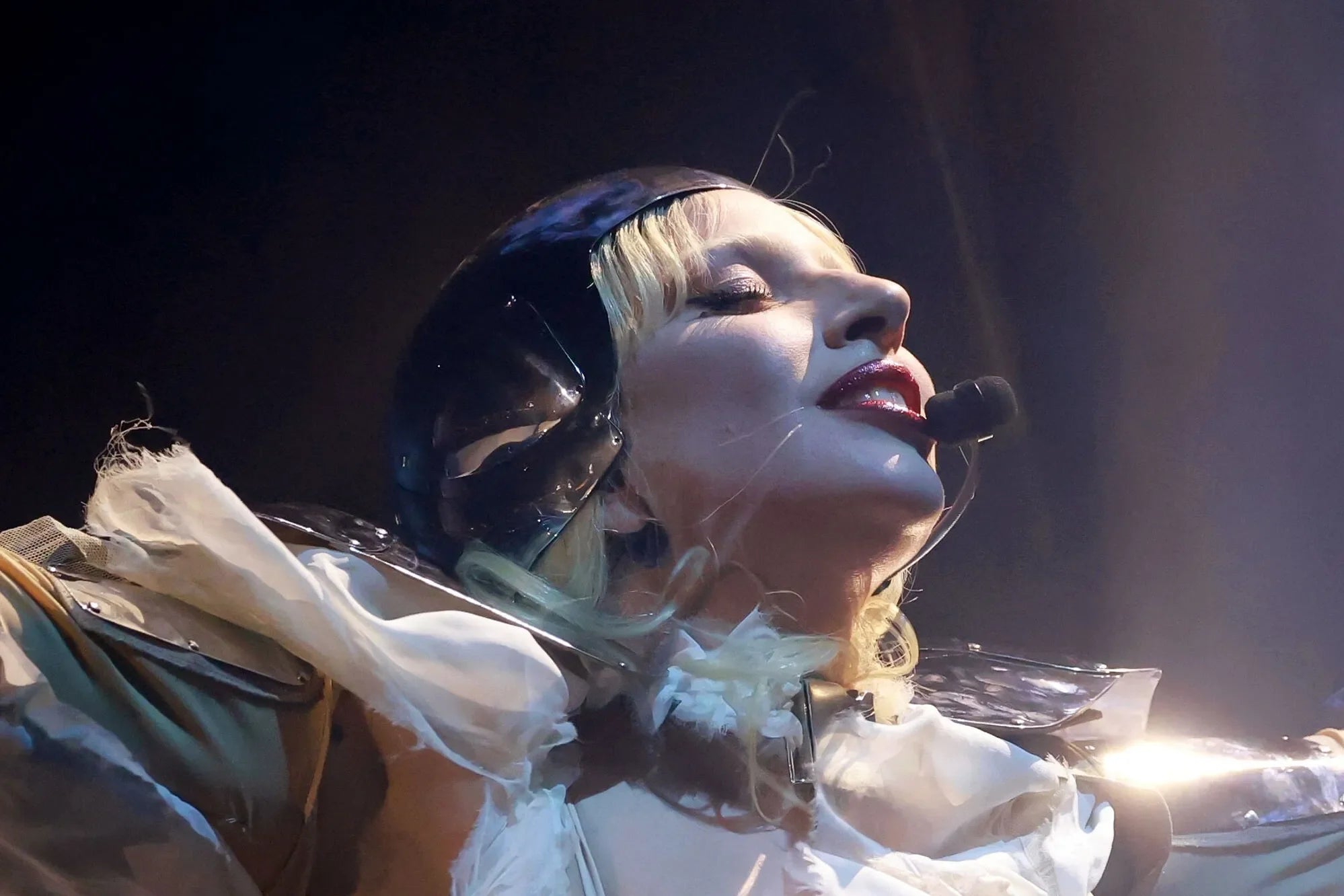 How Coachella 2025 Is Redefining Fashion and Marketing: Key Insights for the Industry