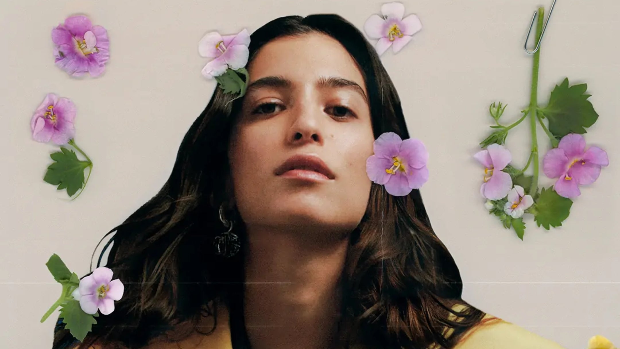 "Useful Waste" and the Future of Sustainable Fashion