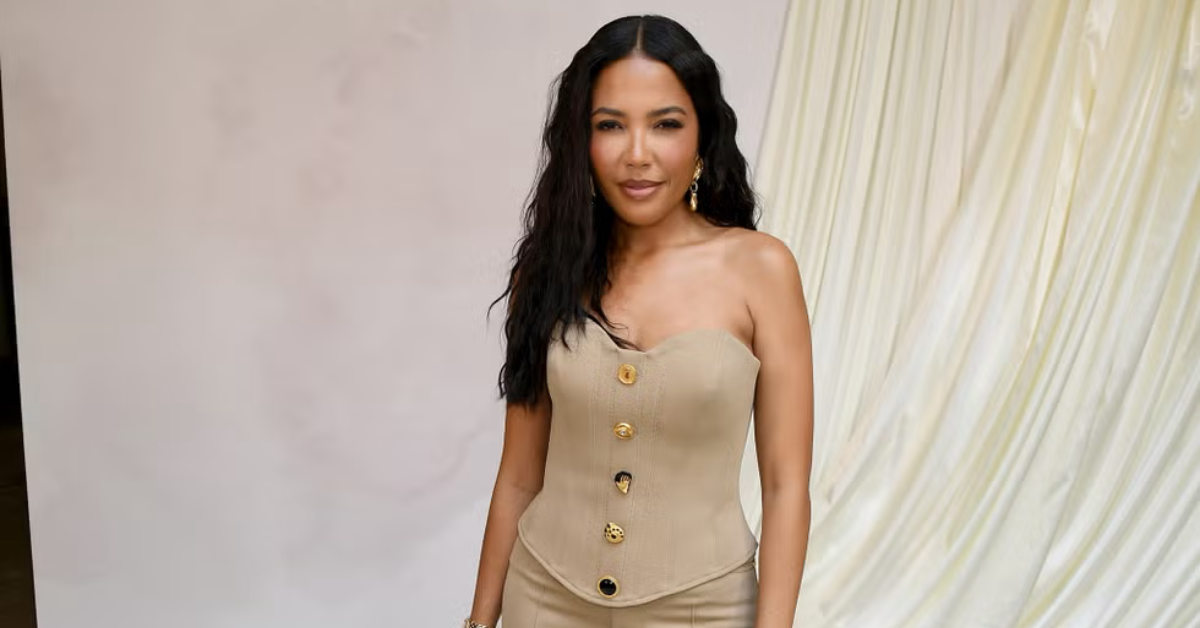 Emma Grede: The Dragon's $300M Blueprint