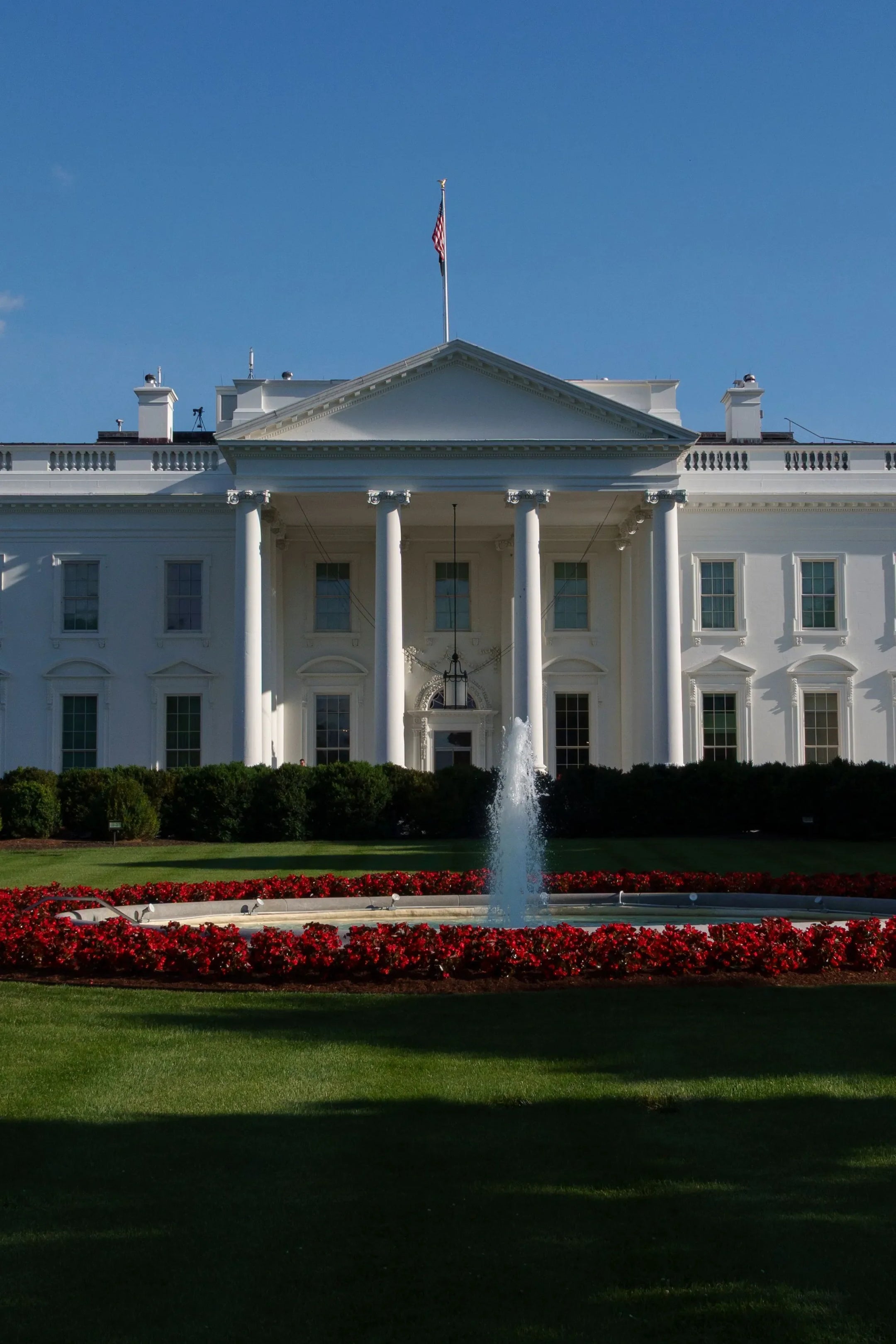 Fashion’s Tariff Reckoning: Industry Leaders Battle Steep U.S. Import Hikes