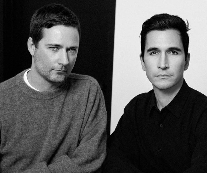 The Cost of New Creative Directors: Navigating Fashion's Rebranding Era