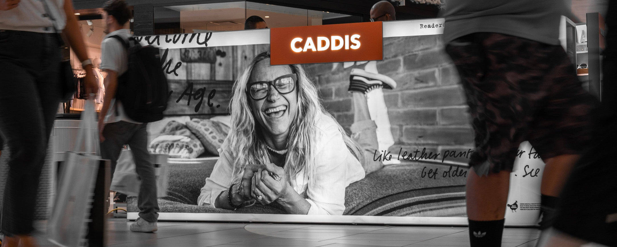 Simon and IEM Launch Experiential Micro Spaces for Retail Growth