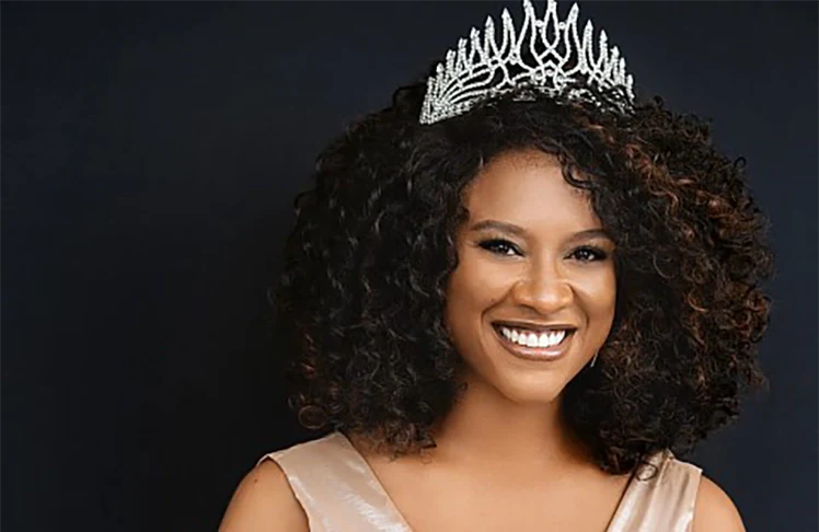 Celebrating Black Beauty: The Impact and Evolution of the Black Fashion Industry