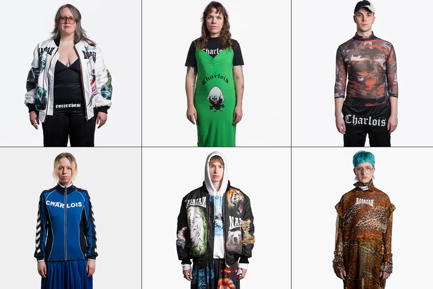 Community as Brand Infrastructure: The Enduring Legacy of Exactitudes