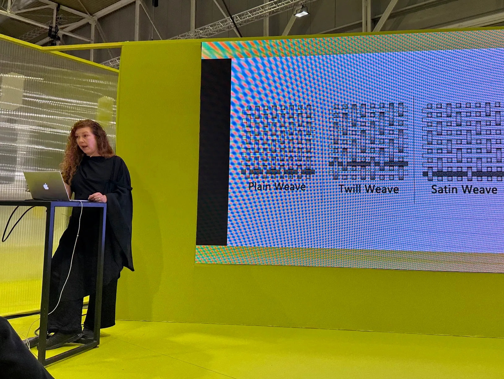 Inside the Denim Revolution: How Innovation and Sustainability Are Shaping Fashion’s Future