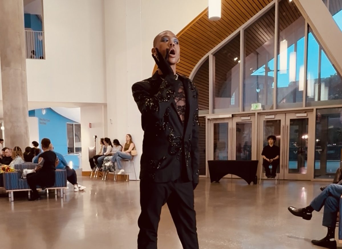 Vandy in Vogue: A Look Into This Year’s Vanderbilt Fashion Week