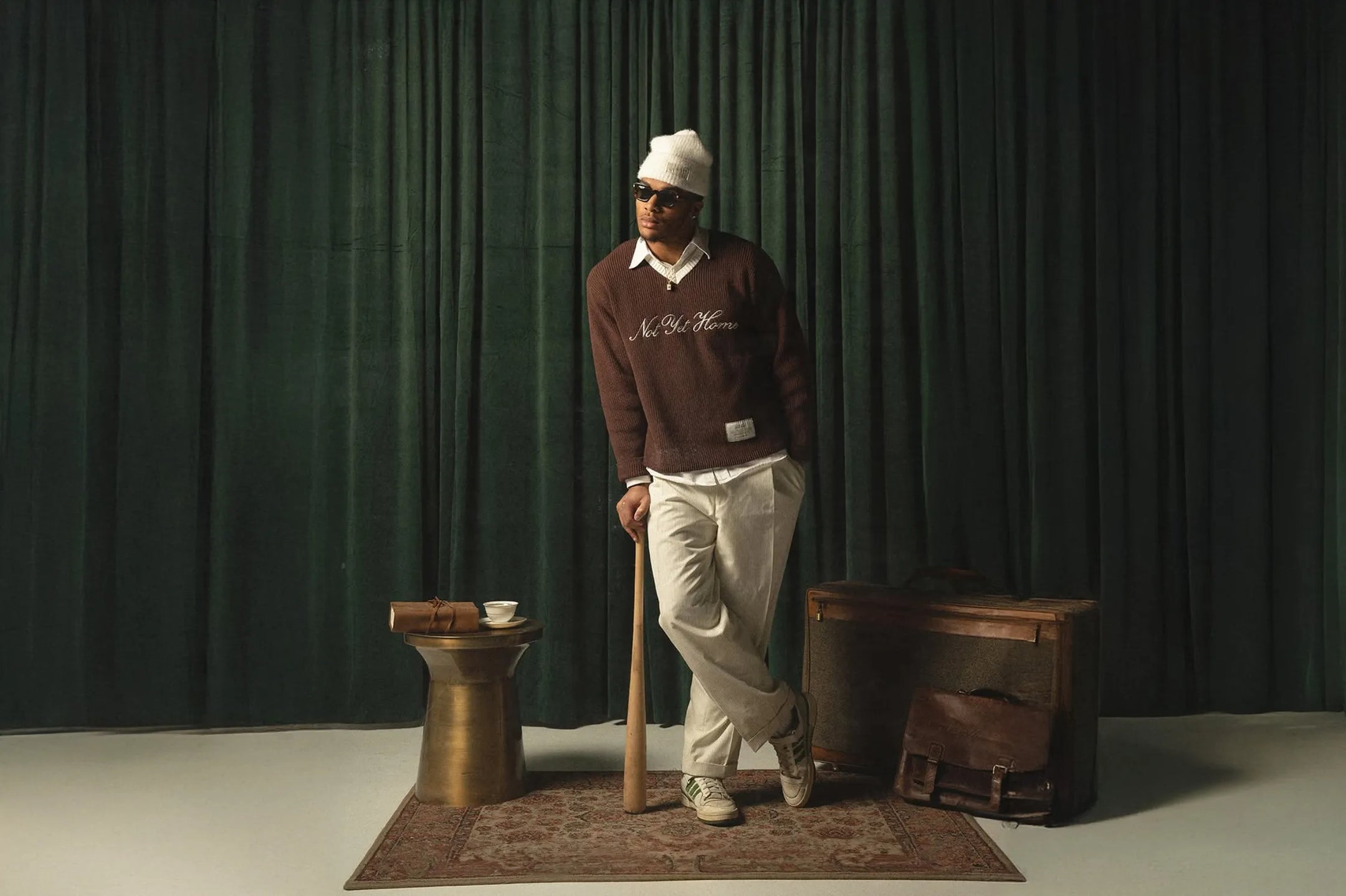 The Rise of Fashionable Christian Clothing: How Faith Meets Streetwear in 2025