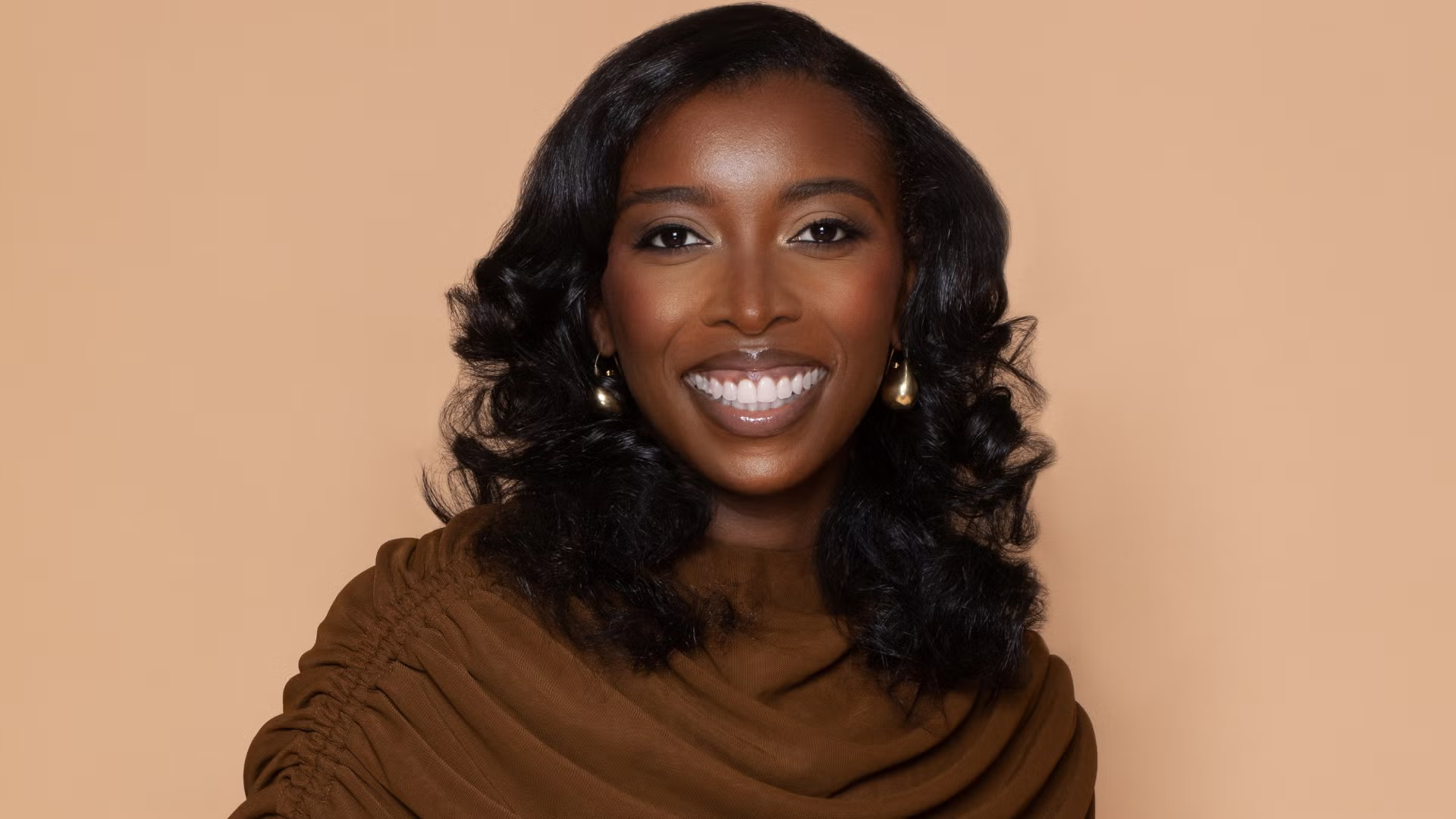 Amira Rasool: The Visionary Behind The Folklore Revolutionizing African Fashion in 2025