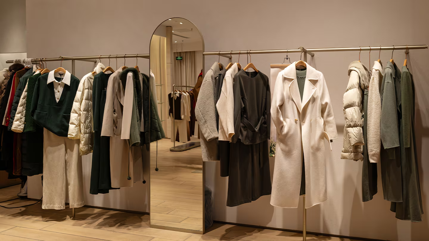 The Rise of Chief Product Officers: Fashion's New Power Players