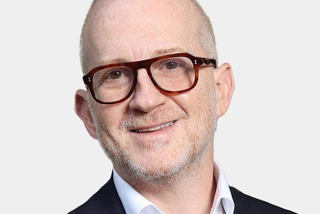 Burberry CEO Joshua Schulman’s High-Stakes Bonus: Can a Golden Reward Revive British Luxury?