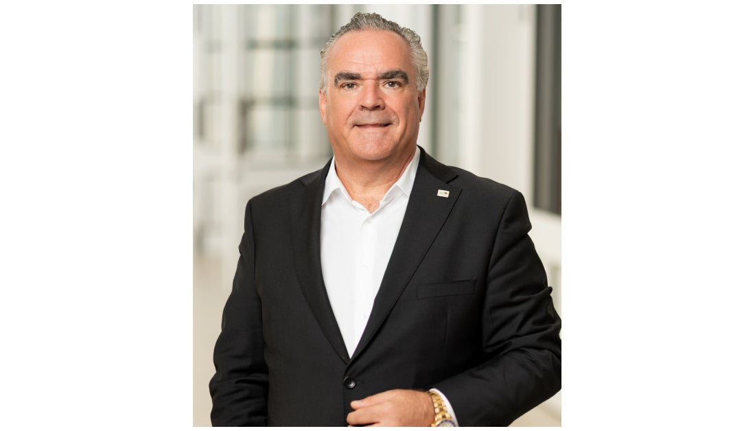 Brendon O’Reilly and Fashion House Group: Redefining Outlet Retail for a New Era