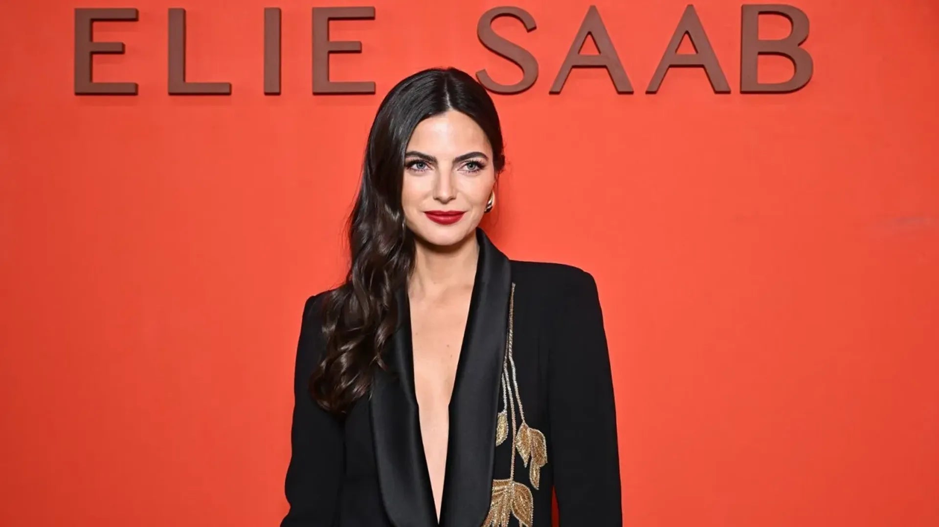 Kelly Piquet’s Style Renaissance: From F1 Muse to Monaco Chic in 2025