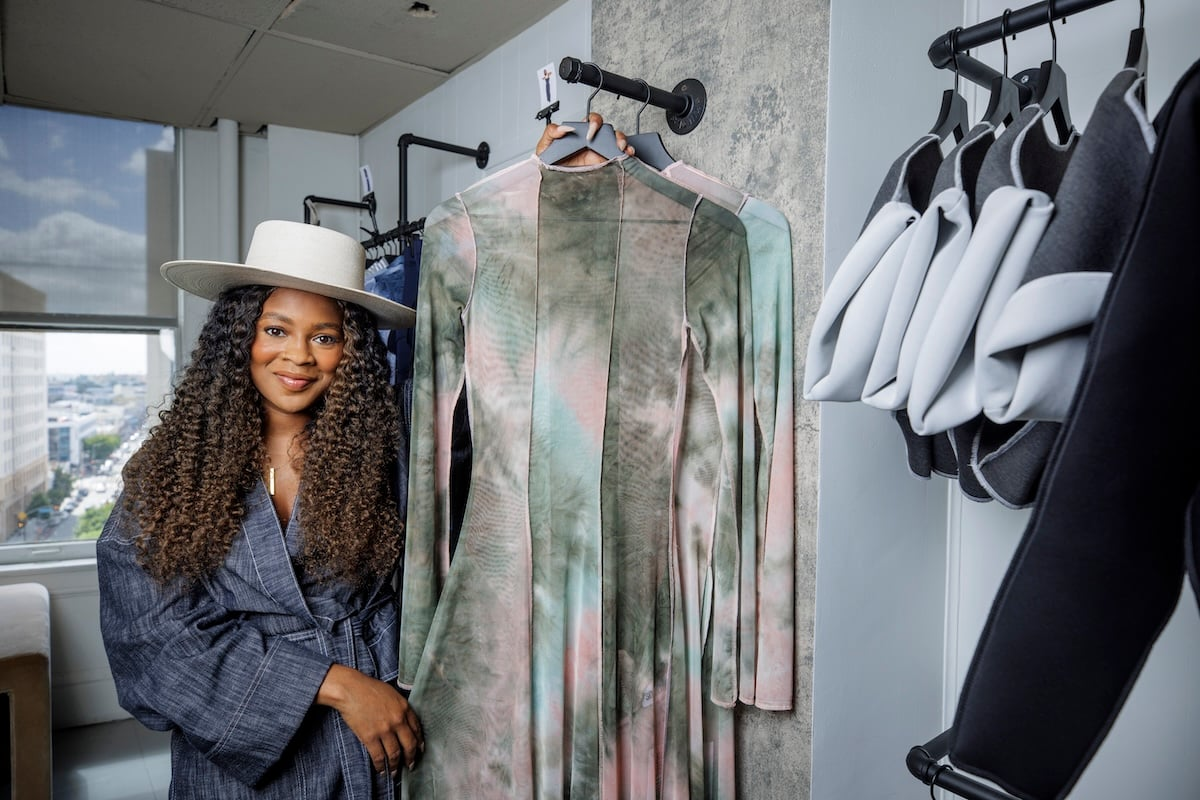 How Social Media Influencers Are Shaping the Future of Fashion and Beauty Brands