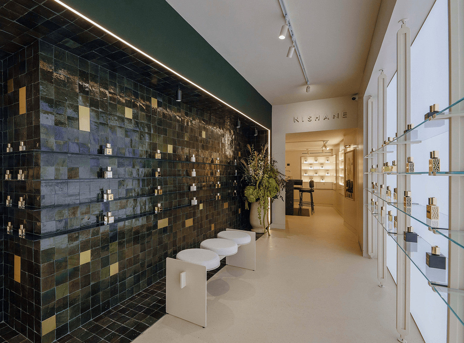 Nishane’s Global Fragrance Revolution: The Soulful Istanbul Brand Captivating the World