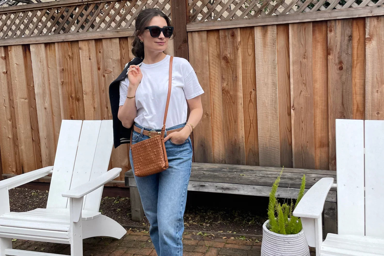 Levi's 501 Original Cropped Jeans: A Timeless Fashion Staple in 2025