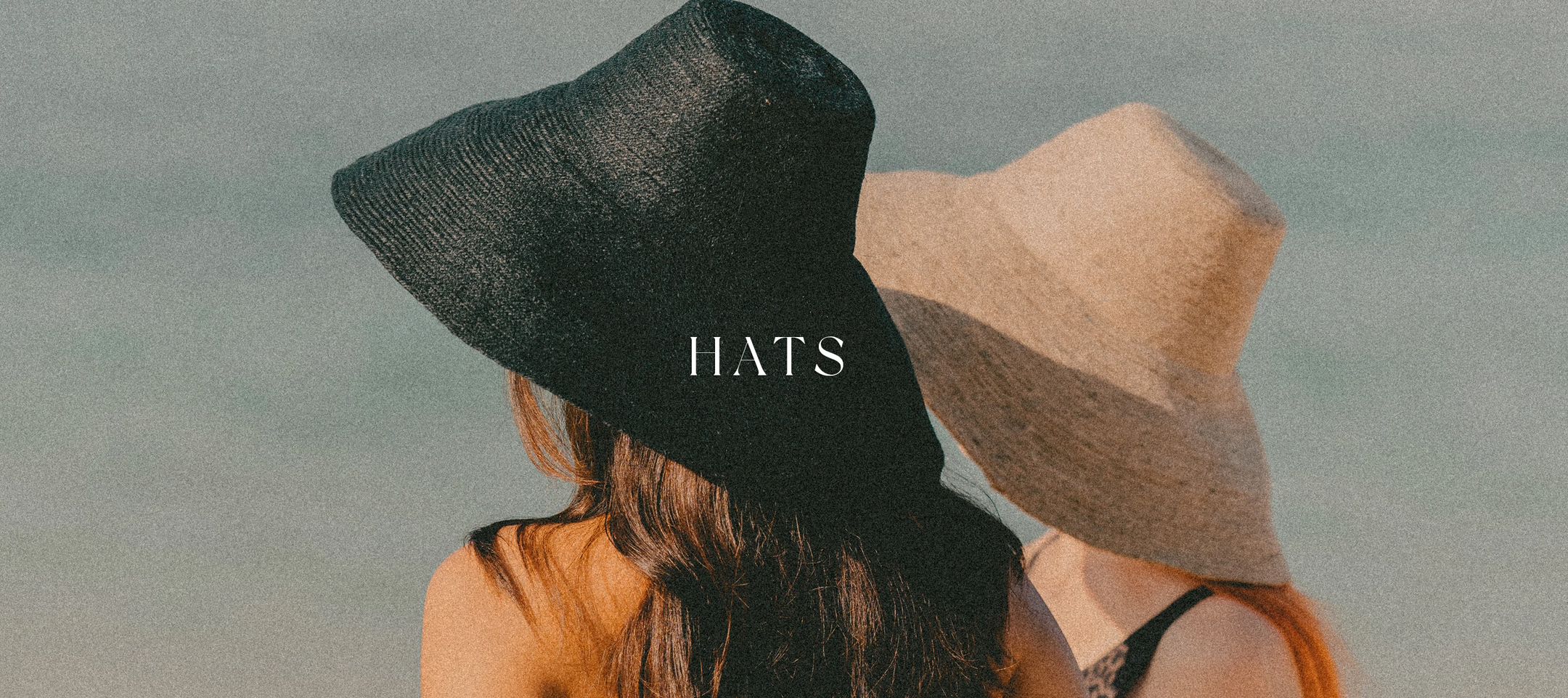 Hats