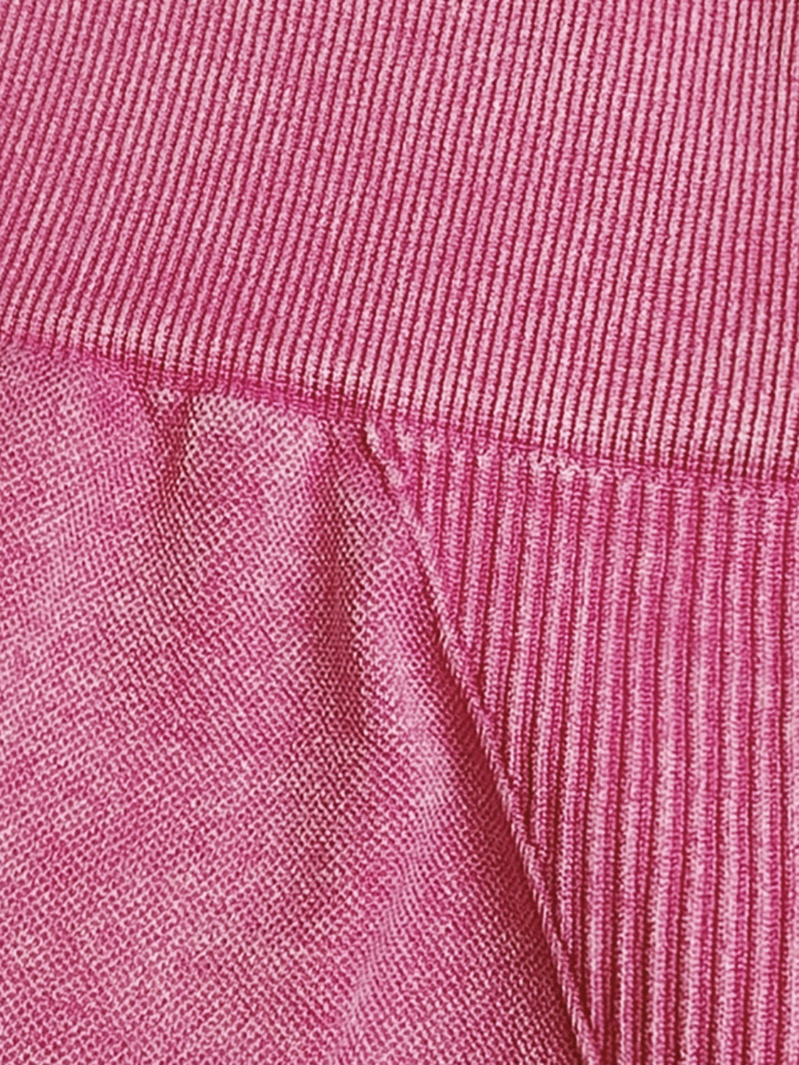 Buy Washed High Waist Active Shorts by Faz