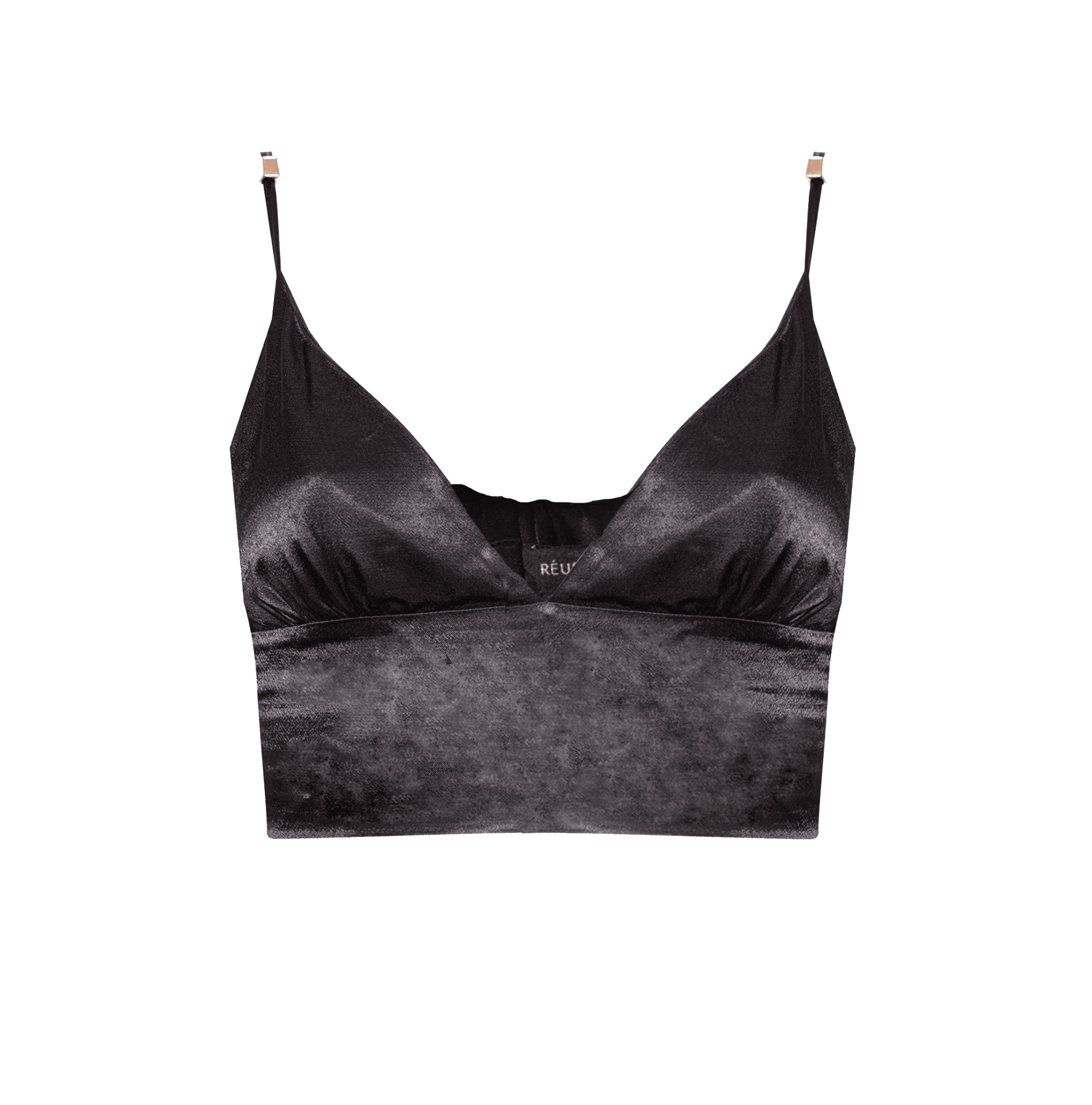 Avril Crop Top – Trendy Women’s Crop Top