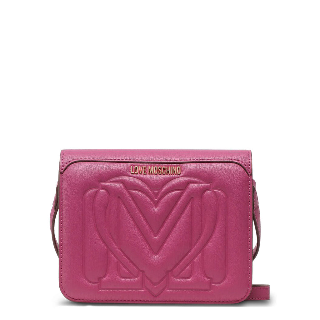 Love Moschino JC4119PP1GLV0 Faz