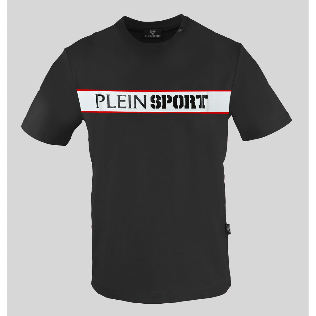 Plein Sport - TIPS405