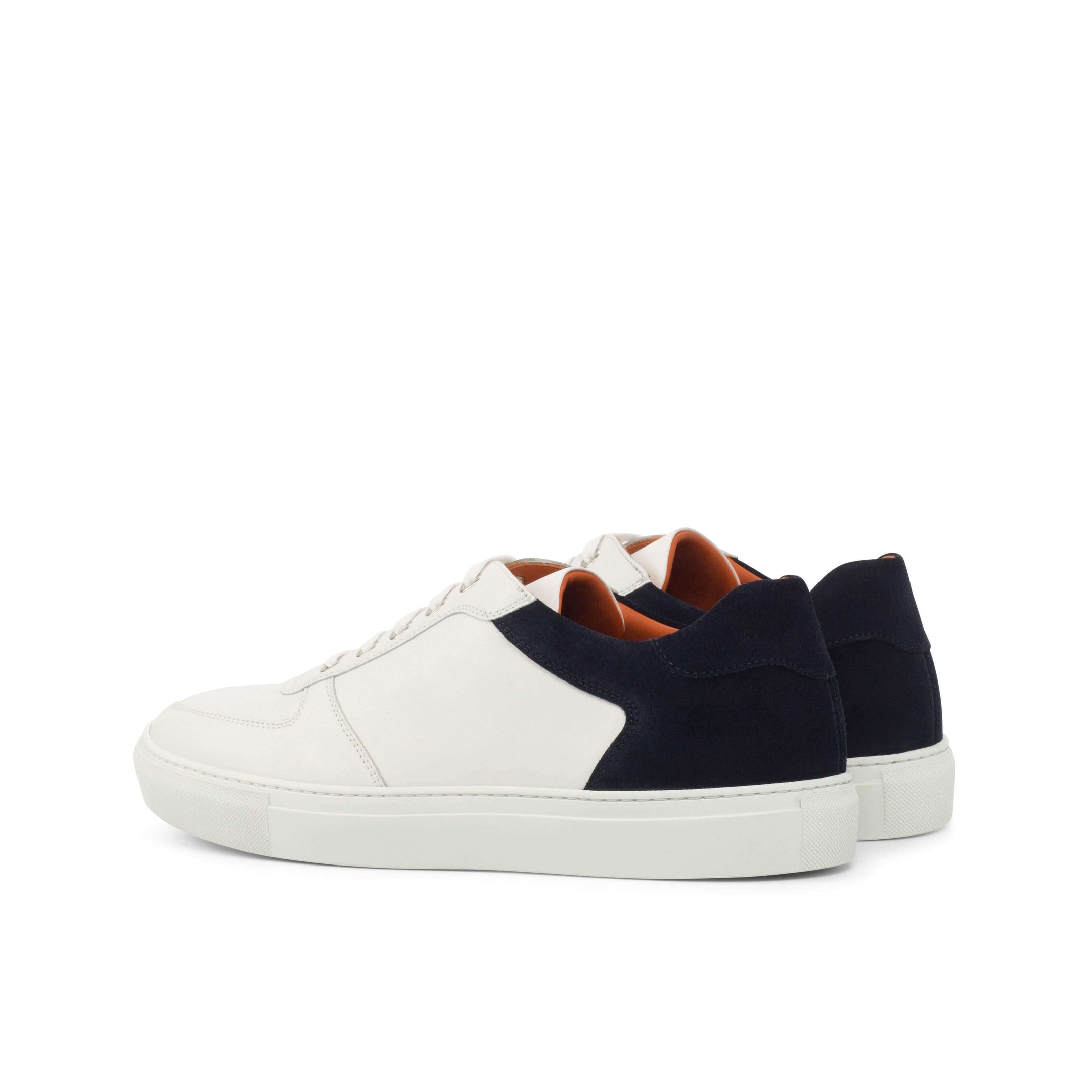 Alin Low Top Sneaker