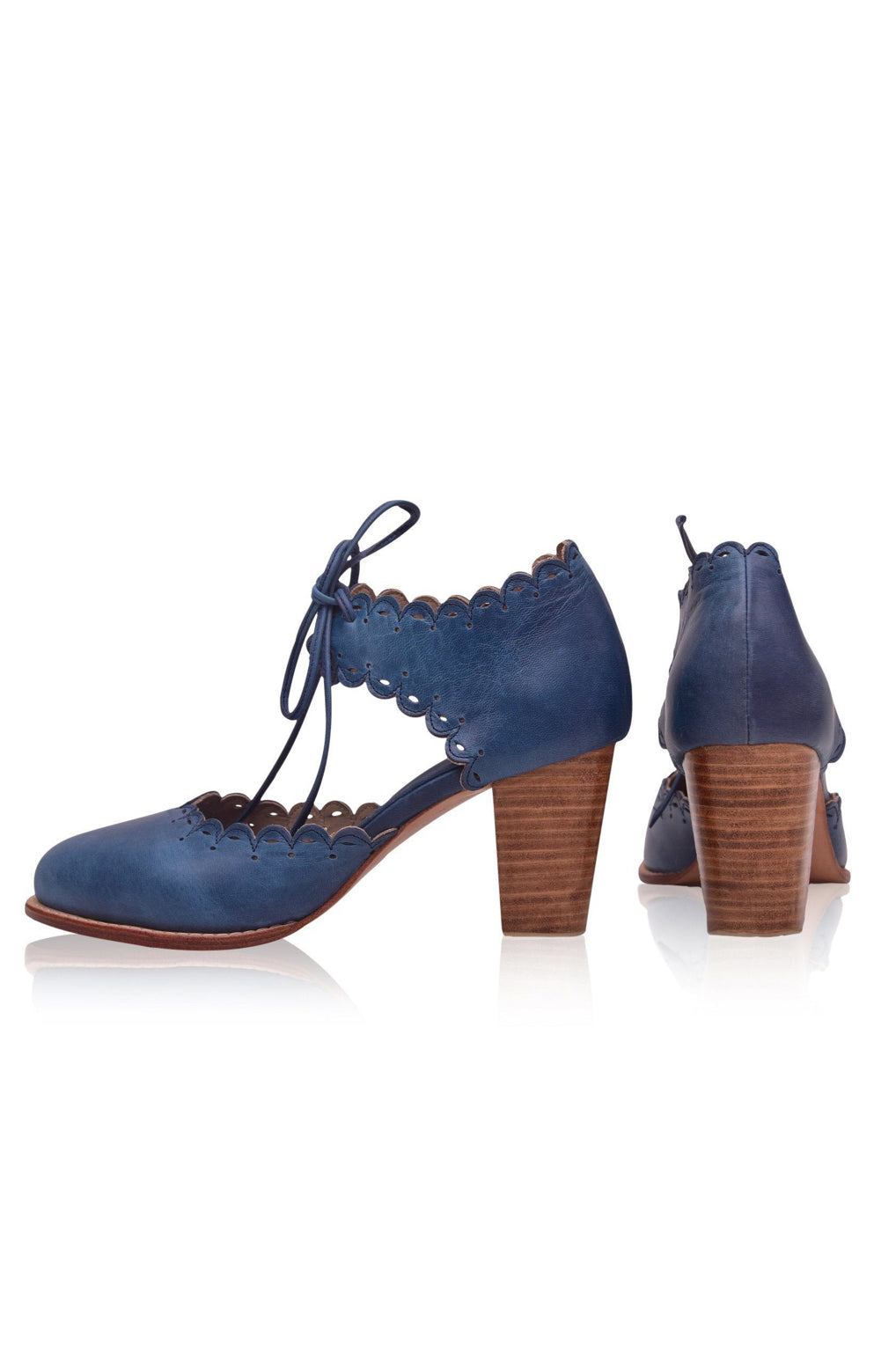 Buy Dance Queen Heels by ELF