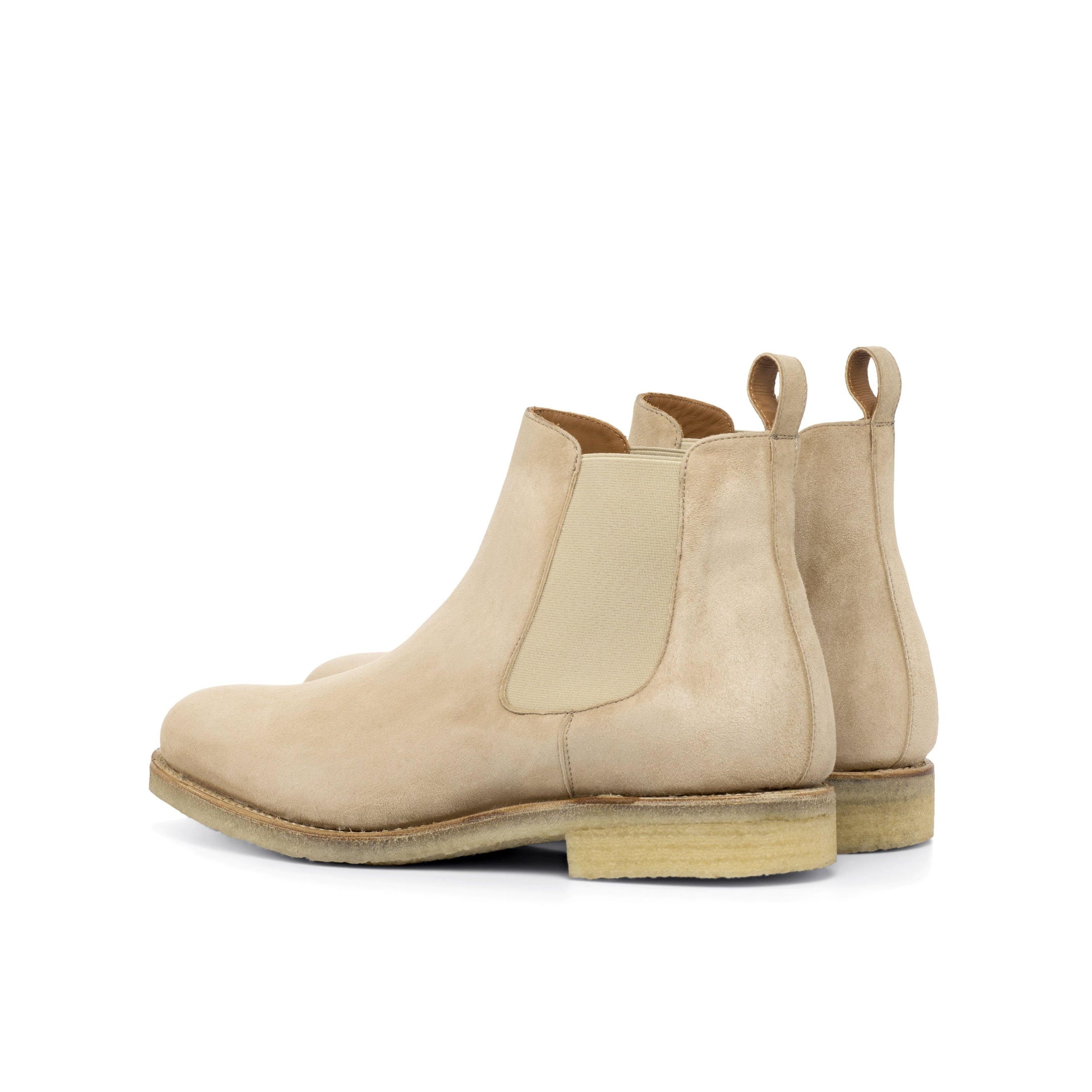Omaha Chelsea Boot