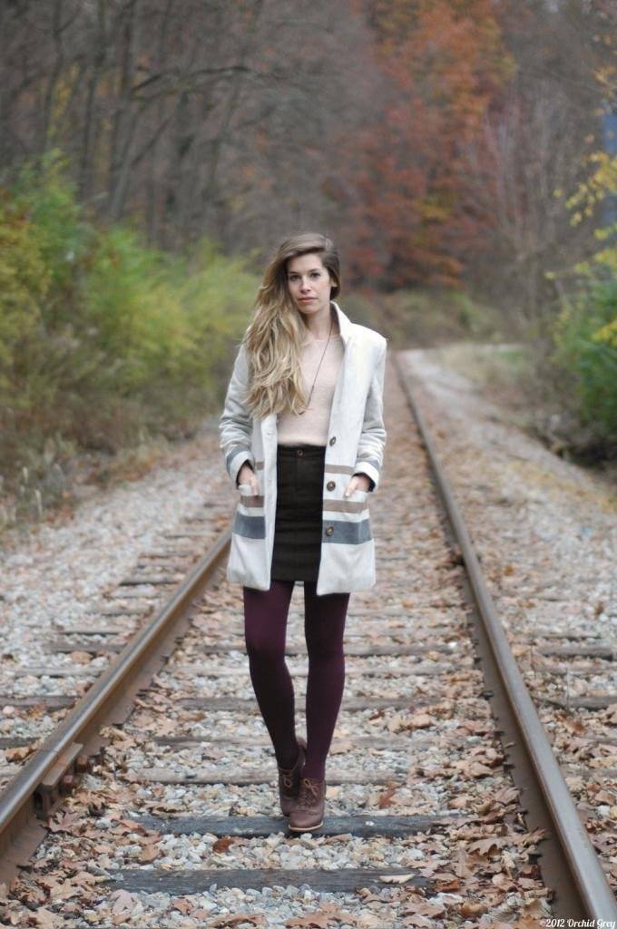 Buy Lace Oxford Heels by Bali ELF