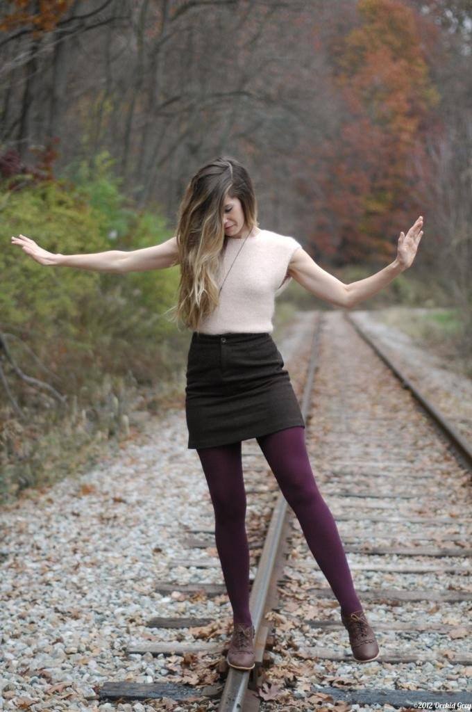 Buy Lace Oxford Heels by Bali ELF