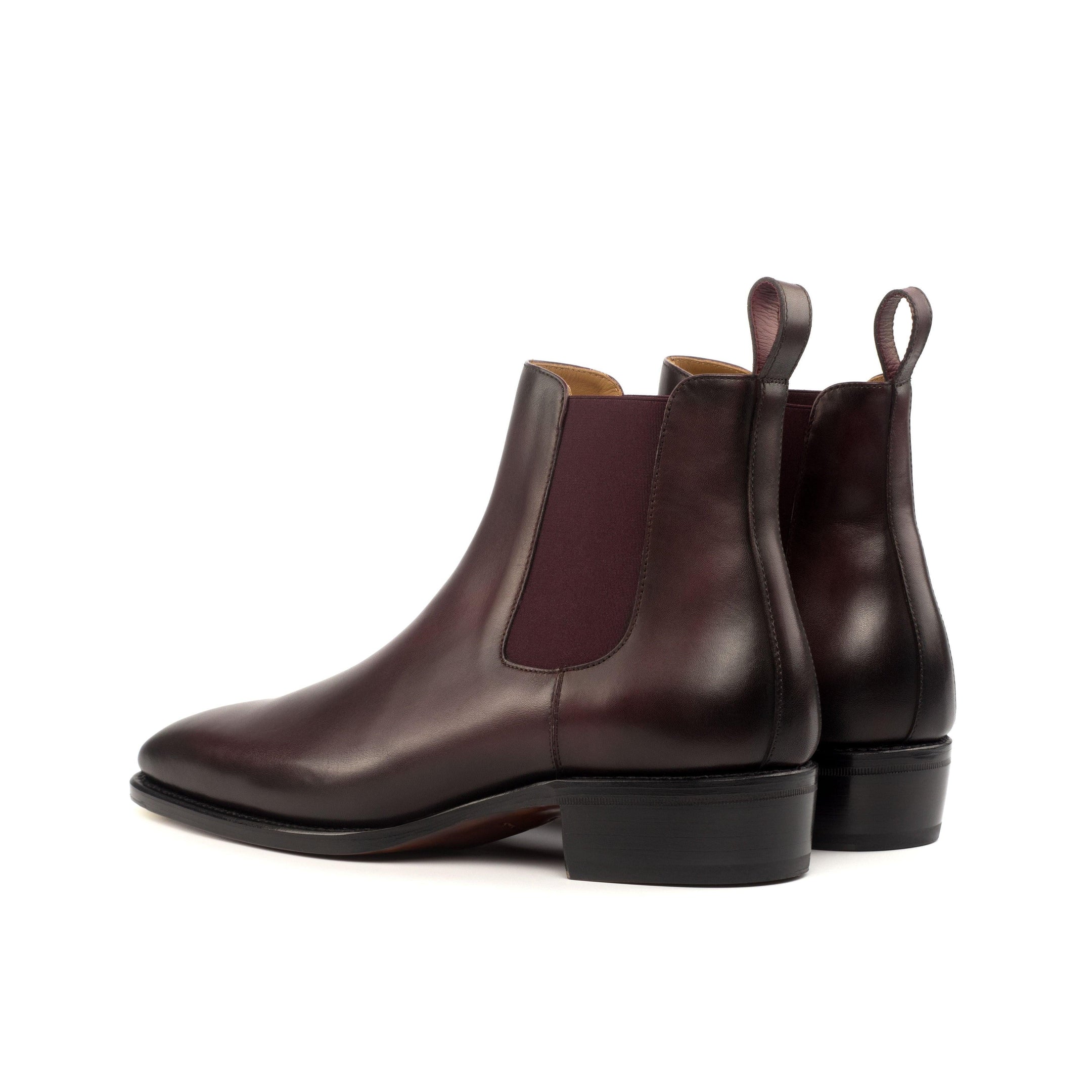 Truman Chelsea Boot