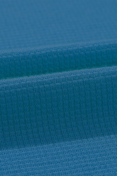 Buy Button Up Long Sleeve Shirt by SYNZ