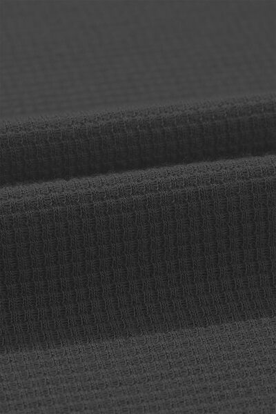 Buy Button Up Long Sleeve Shirt by SYNZ