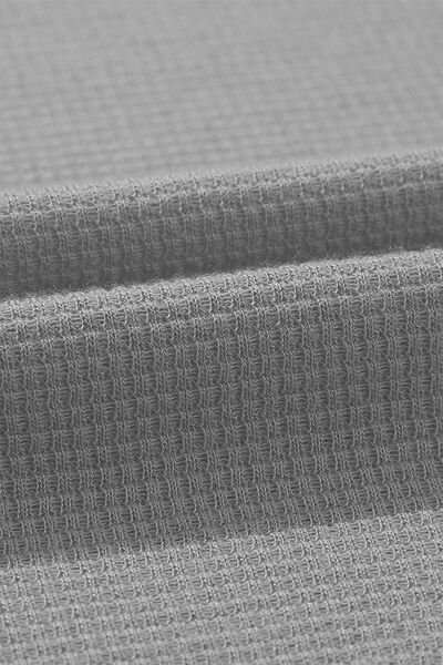 Buy Button Up Long Sleeve Shirt by SYNZ