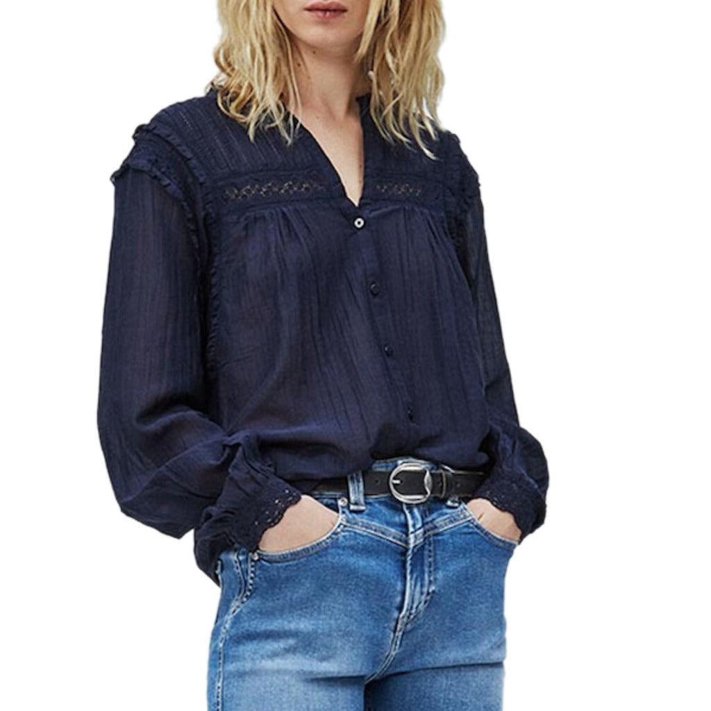 Buy Pepe Jeans - ALBERTINA by Pepe Jeans