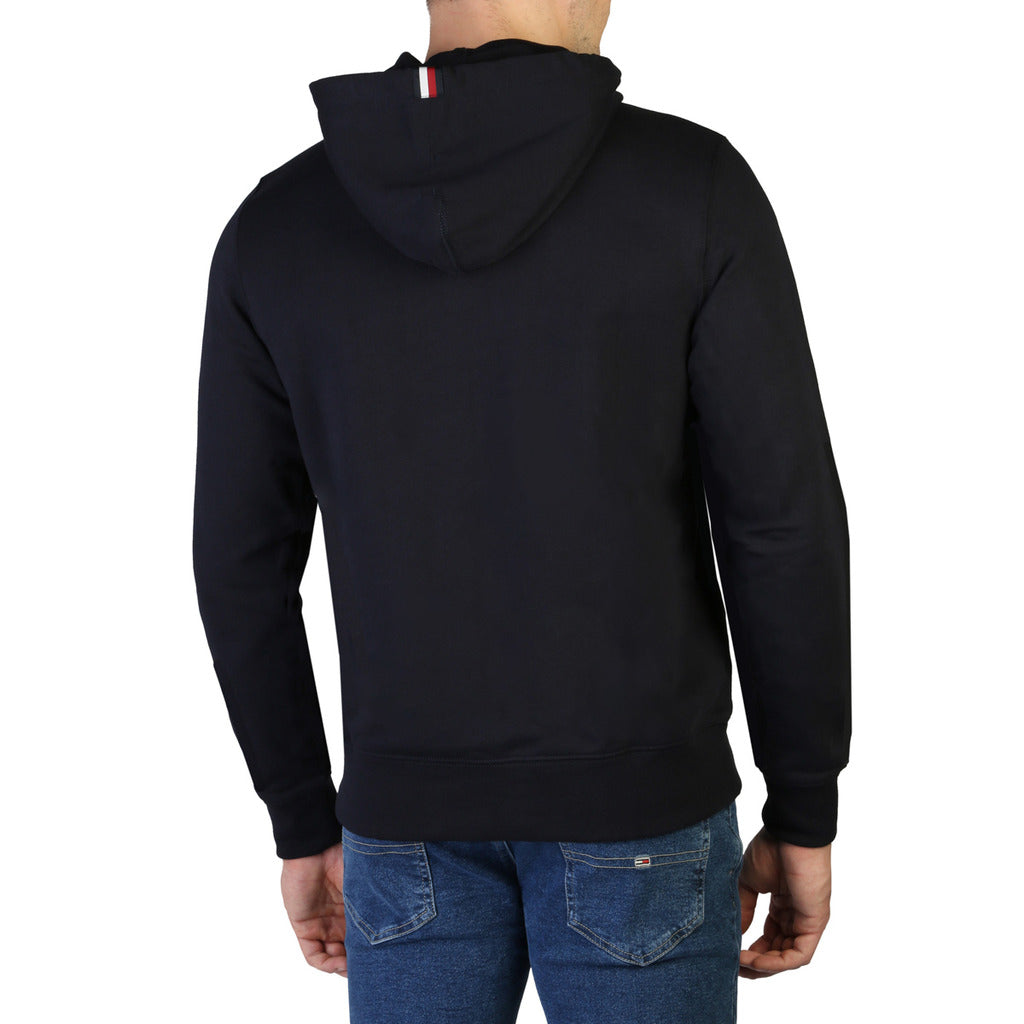 Buy Tommy Hilfiger Sweatshirt by Tommy Hilfiger