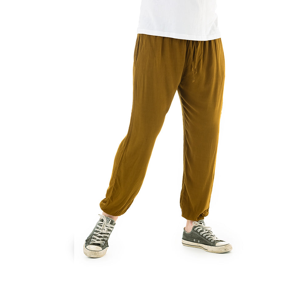 Buy Miami Jogger Harem Pants by Buddha Pants® by Buddha Pants®