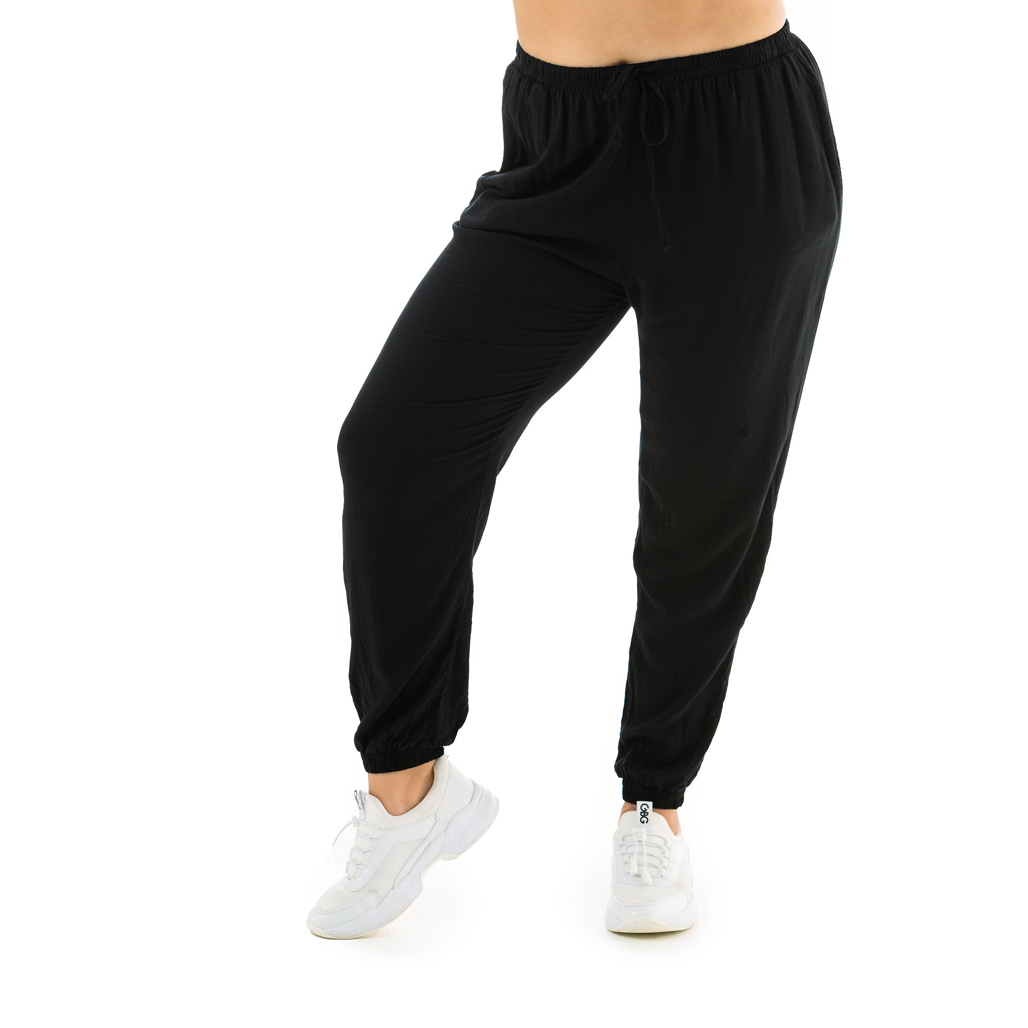 Buy Miami Jogger Harem Pants by Buddha Pants® by Buddha Pants®
