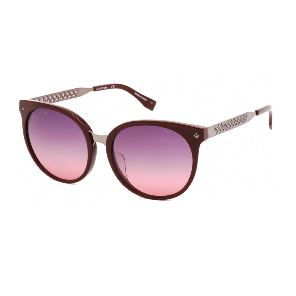 Buy Lacoste L842SA Sunglasses by Lacoste